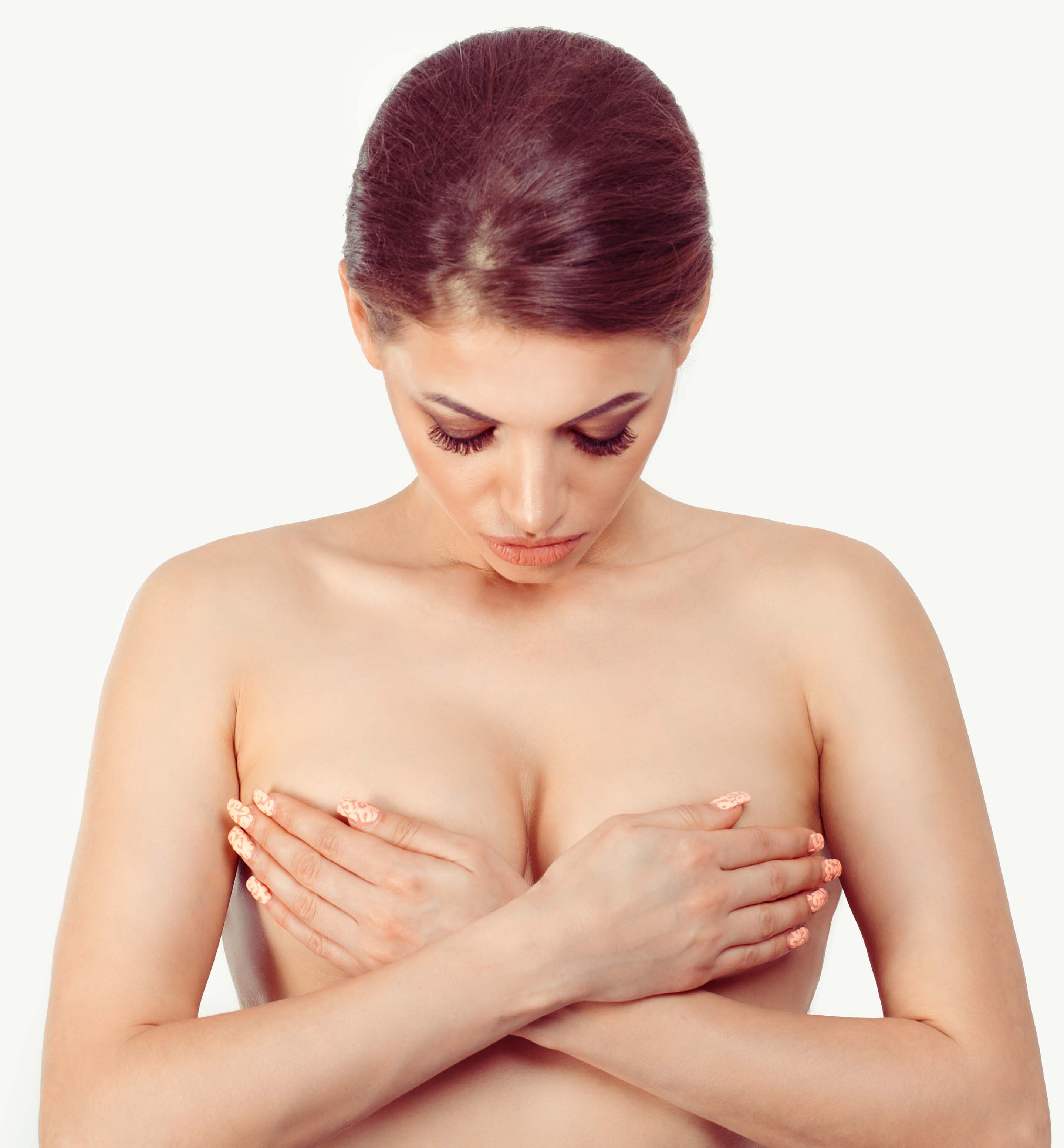 breast lipoaugmentation kent